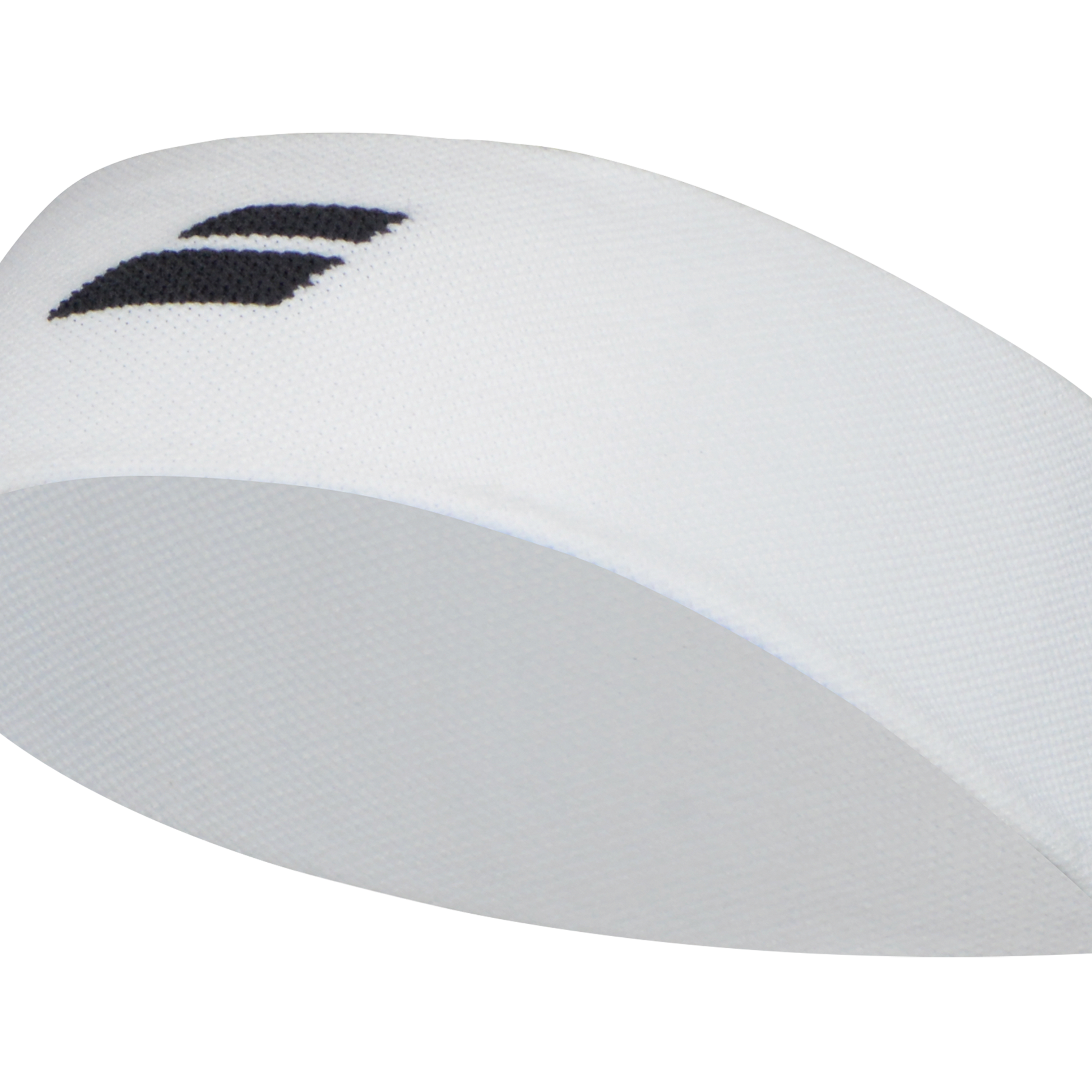 Logo Headband Babolat